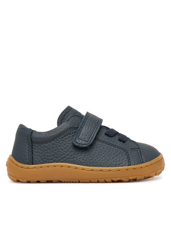 Froddo Pantofi Barefoot Elastic G3130285 M