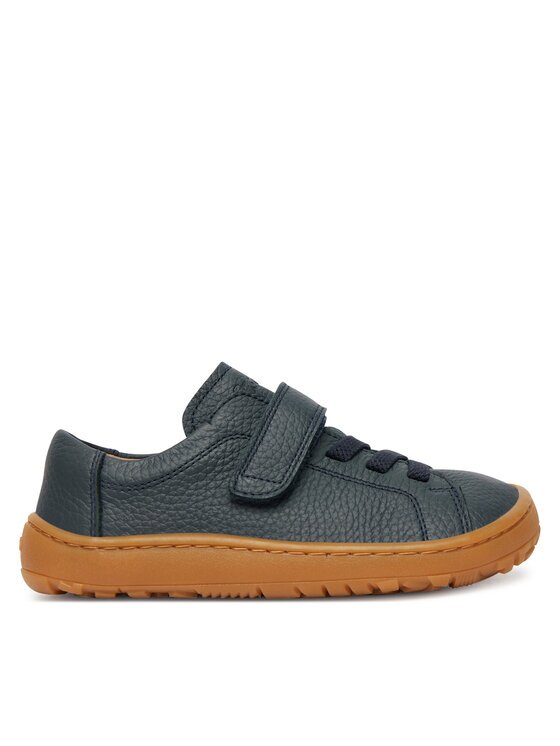 Froddo Pantofi Barefoot Elastic G3130285 S