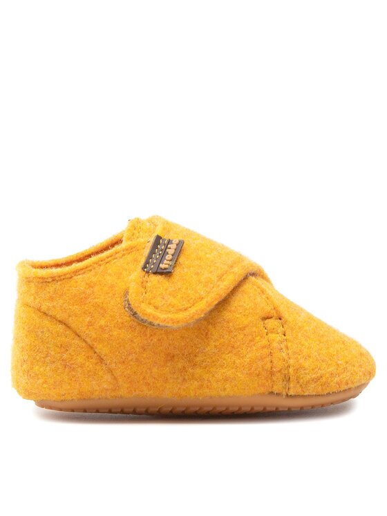 Froddo Pantofi G1170002-4