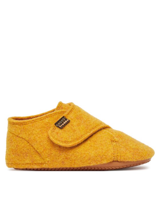 Froddo Pantofi G1170002-4 D