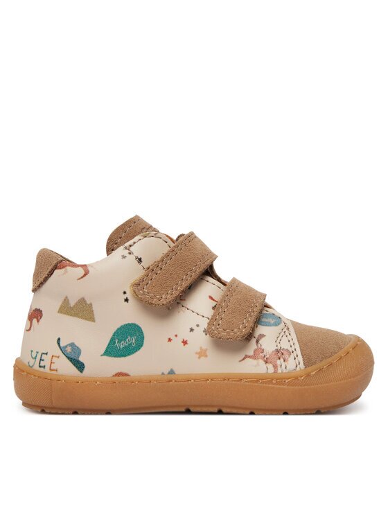 Froddo Pantofi G2130328-62 M