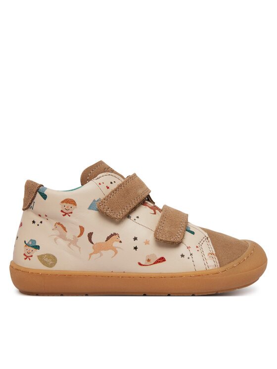 Froddo Pantofi G2130328-62 S