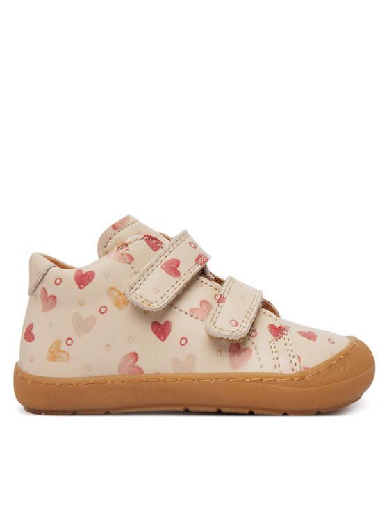 Froddo Pantofi G2130328-64 M