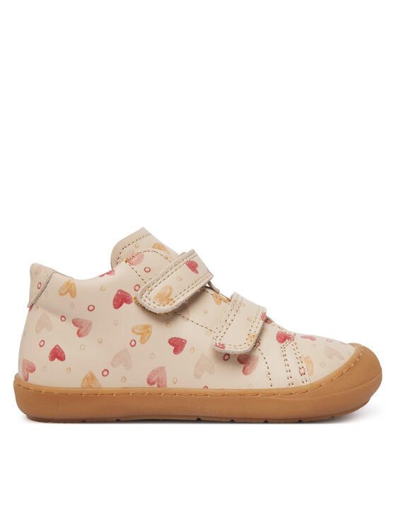 Froddo Pantofi G2130328-64 S