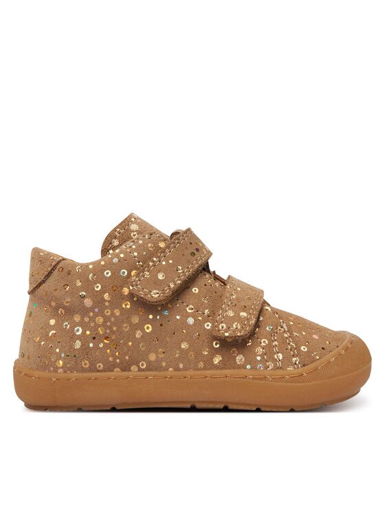 Froddo Pantofi G2130328-65 M