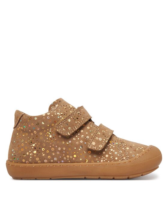 Froddo Pantofi G2130328-65 S