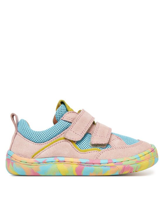 Froddo Pantofi G3130261-2 S