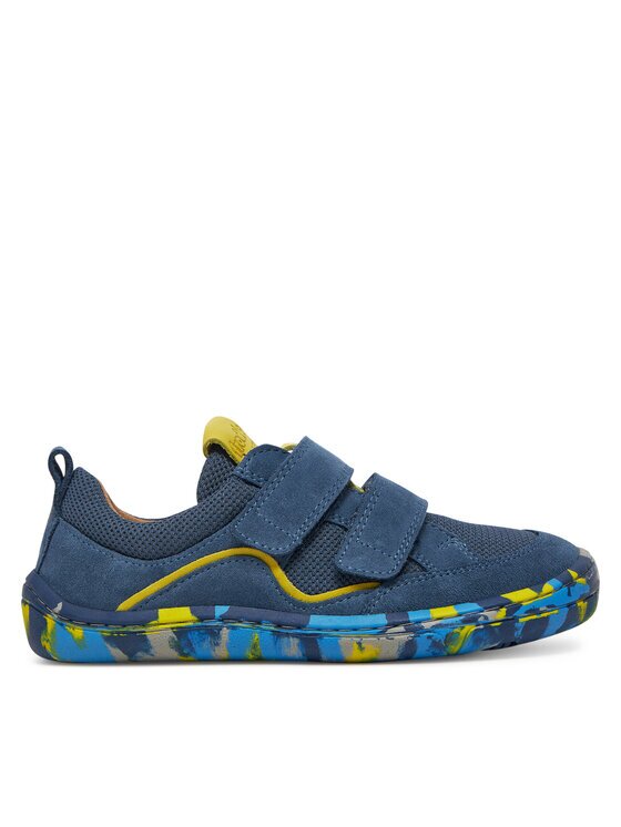 Froddo Pantofi G3130261-3 D