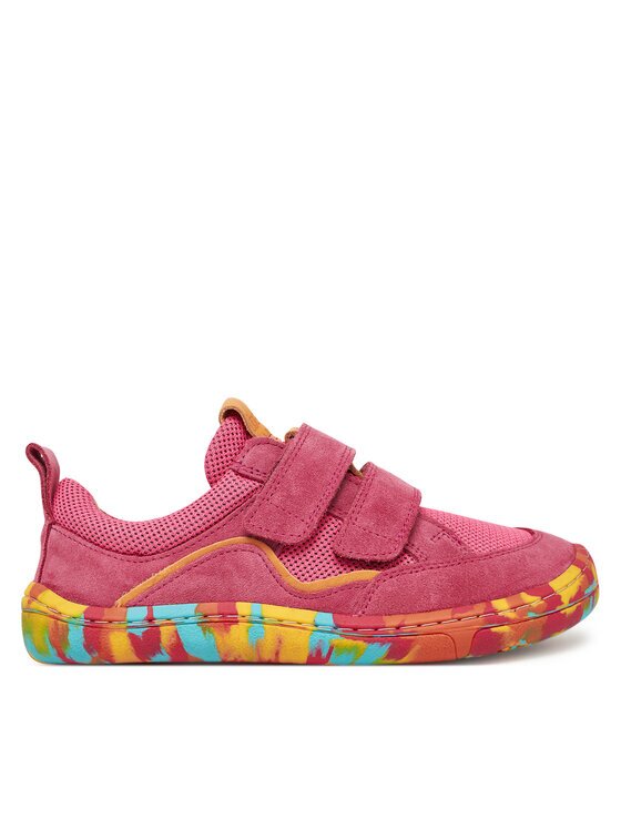 Froddo Pantofi G3130261 D