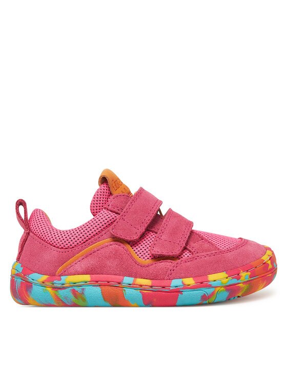 Froddo Pantofi G3130261 S