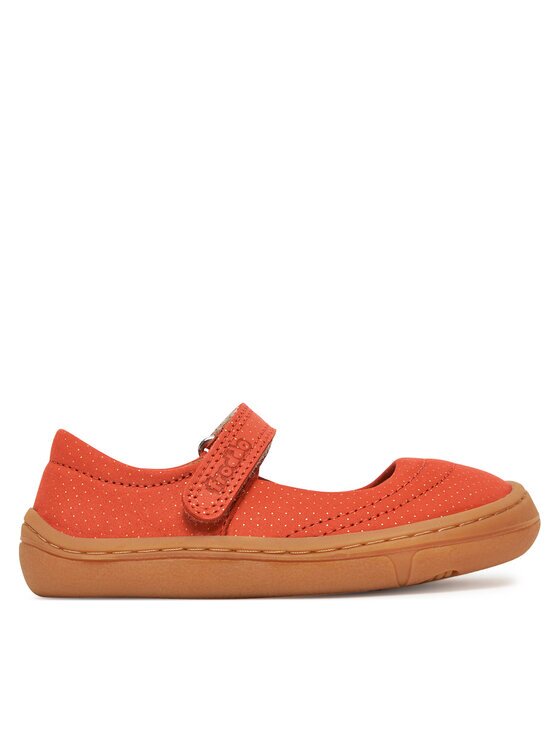Froddo Pantofi G3140184-7 M