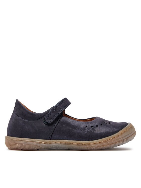 Froddo Pantofi Mary F G3140182-2 M
