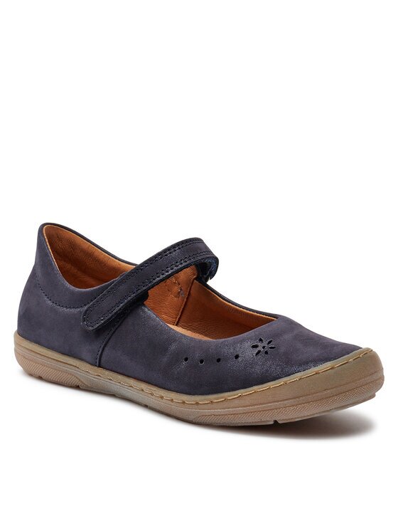 Froddo Pantofi Mary F G3140182-2 S