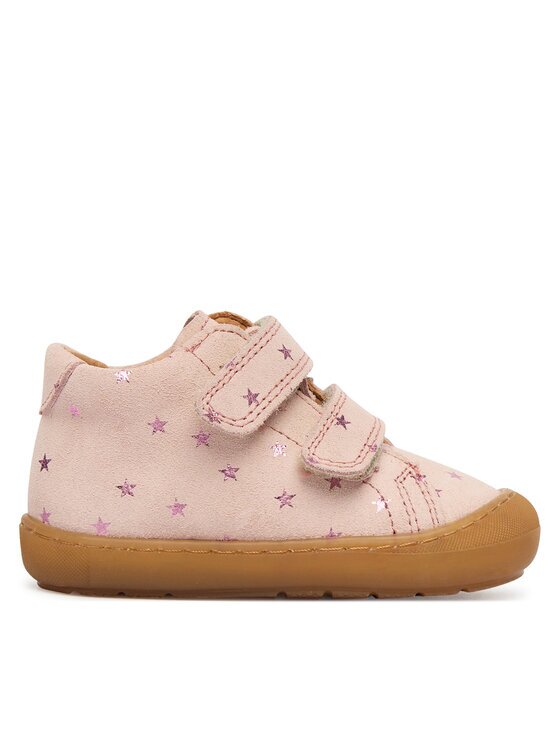 Froddo Pantofi Ollie S G2130328-51 M