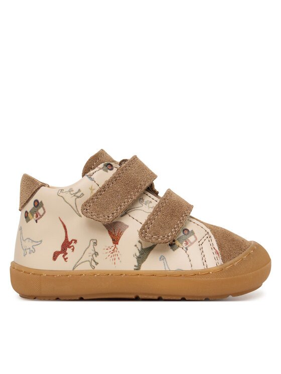 Froddo Pantofi Ollie S G2130328-58 M