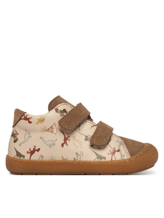 Froddo Pantofi Ollie S G2130328-58 S