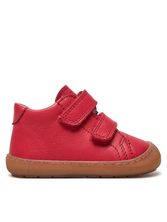 Froddo Pantofi Ollie S G2130328-8 M