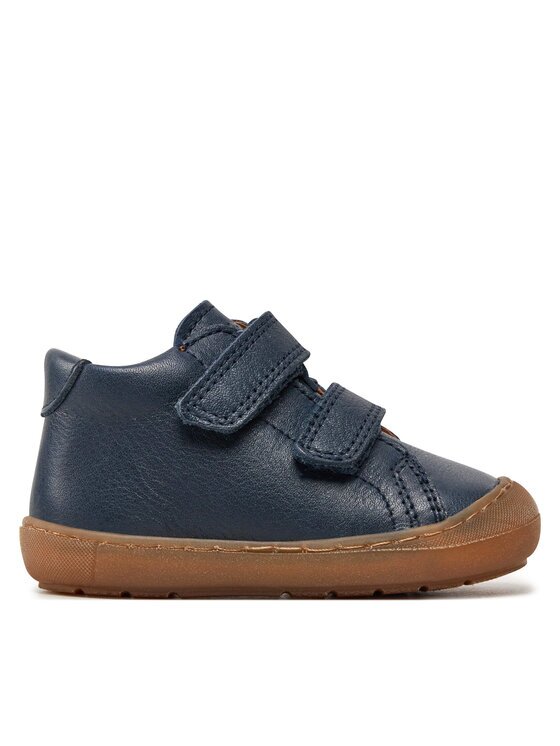 Froddo Pantofi Ollie S G2130328 M