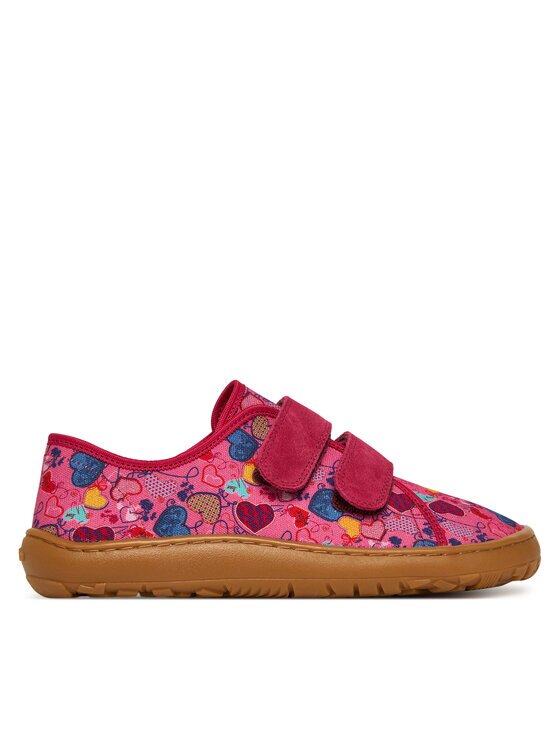 Froddo Papuci de casă Barefoot G1700422-6 D