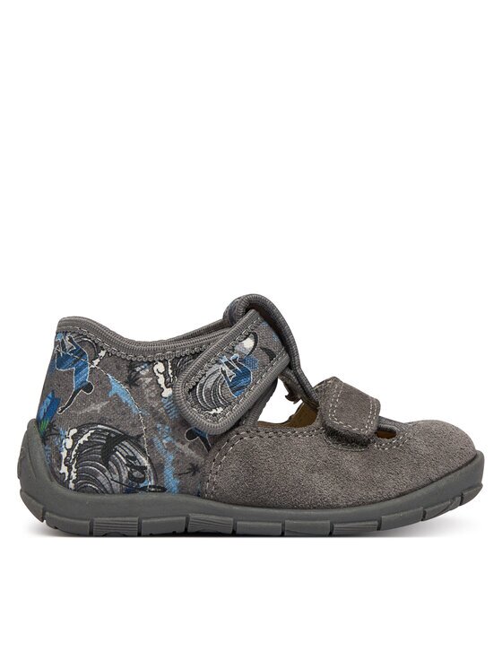Froddo Papuci de casă Classic Slippers G1700412-19 M