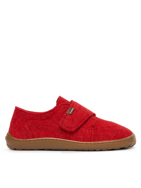 Froddo Papuci de casă G1700420-7 S