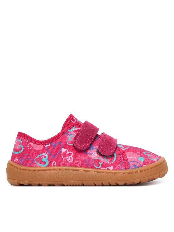 Froddo Papuci de casă G1700440-24 M