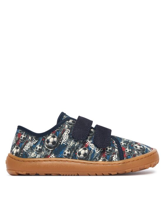 Froddo Papuci de casă G1700440-29 M