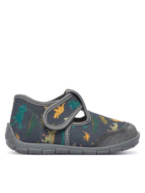 Froddo Papuci de casă G1700455-2 M