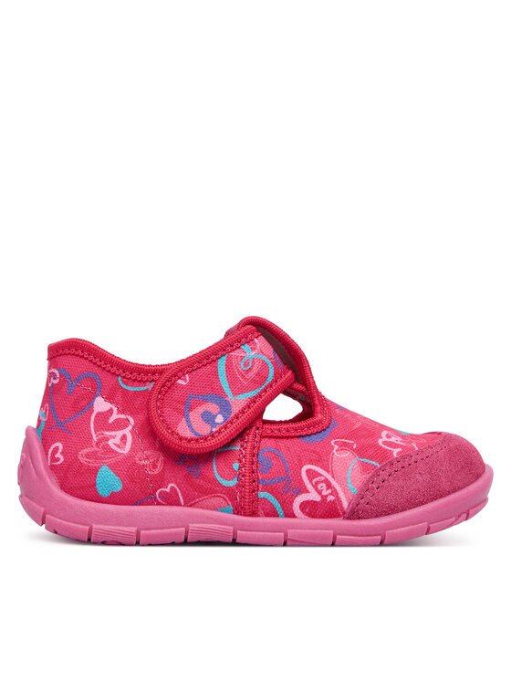 Froddo Papuci de casă G1700455-3 M