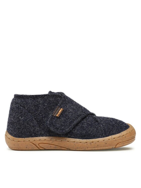 Froddo Papuci de casă Mini Wooly G1700343 S