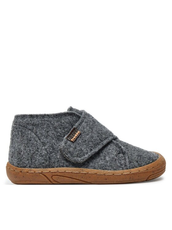 Froddo Papuci de casă Minni Wooly G1700343-7 S