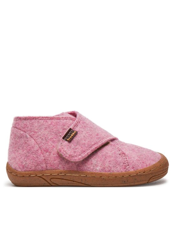 Froddo Papuci de casă Minni Wooly G1700343-8 S