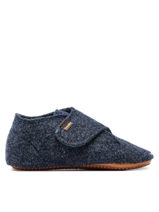 Froddo Papuci de casă Prewalkers Wooly G1170002 S