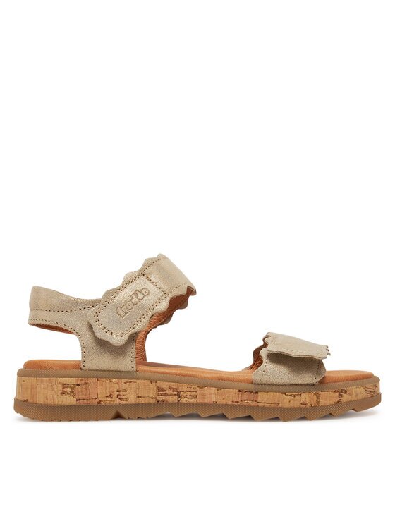 Froddo Sandale Alana G3150276-1 M
