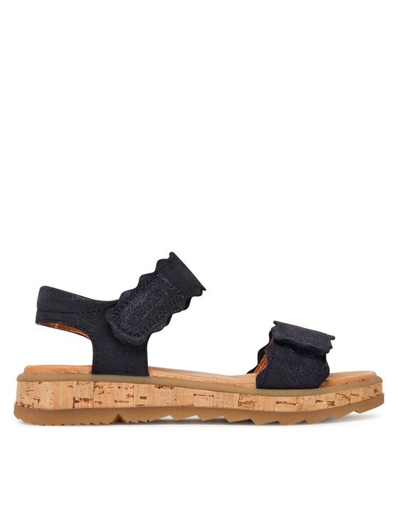 Froddo Sandale Alana G3150276-2 M