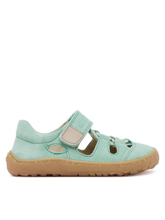 Froddo Sandale Barefoot Elastic Sandal G3150262-11 S