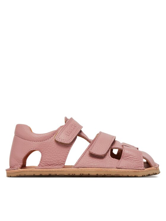 Froddo Sandale Barefoot Flexy Avi G3150263-6 D