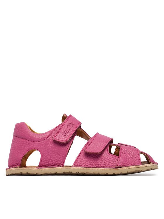 Froddo Sandale Barefoot Flexy Avi G3150263-7 D