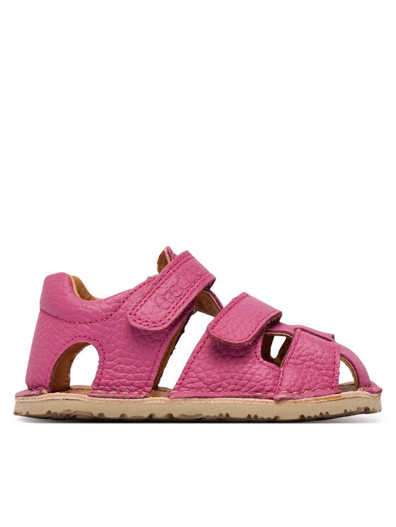 Froddo Sandale Barefoot Flexy Avi G3150263-7 M