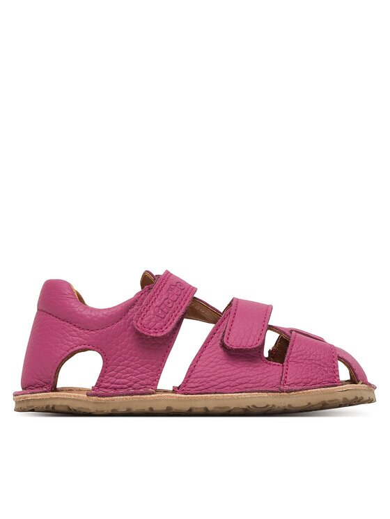 Froddo Sandale Barefoot Flexy Avi G3150263-7 S