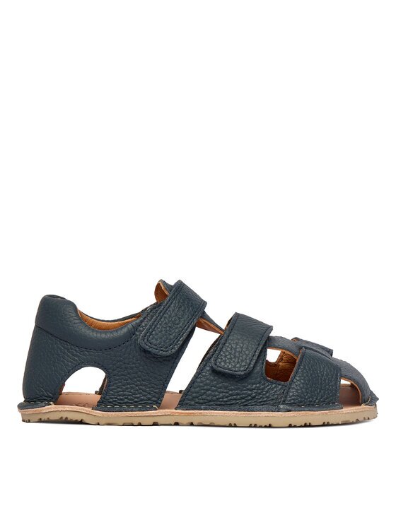 Froddo Sandale Barefoot Flexy Avi G3150263 D