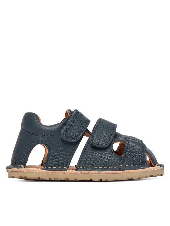 Froddo Sandale Barefoot Flexy Avi G3150263 M