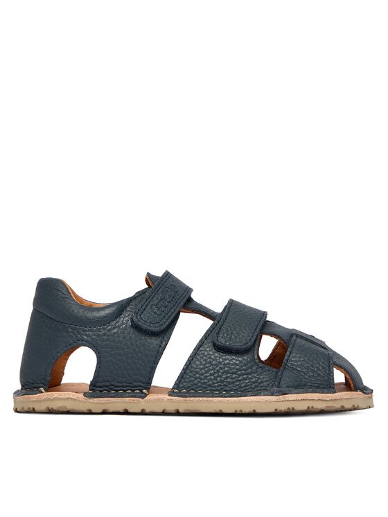 Froddo Sandale Barefoot Flexy Avi G3150263 S