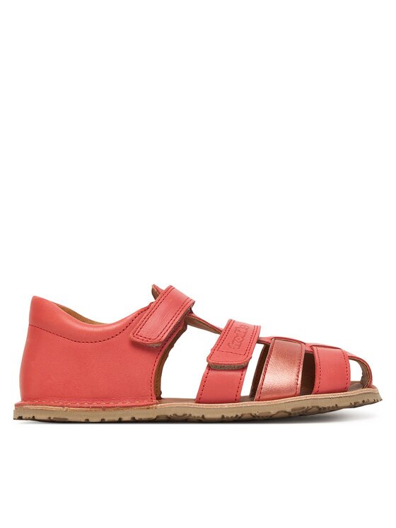 Froddo Sandale Barefoot Flexy F G3150283-17 D