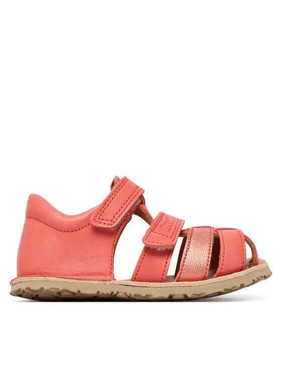 Froddo Sandale Barefoot Flexy F G3150283-17 M