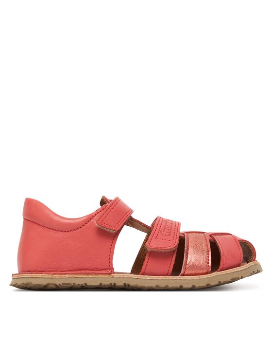 Froddo Sandale Barefoot Flexy F G3150283-17 S