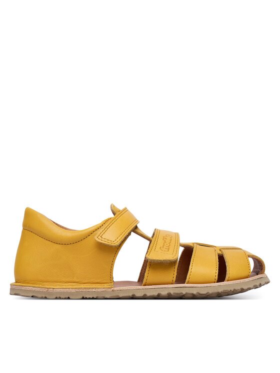 Froddo Sandale Barefoot Flexy F G3150283-5 D