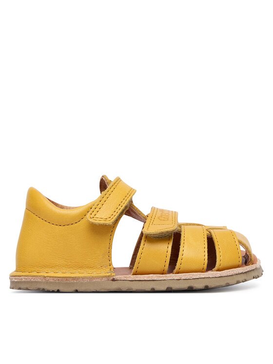 Froddo Sandale Barefoot Flexy F G3150283-5 M