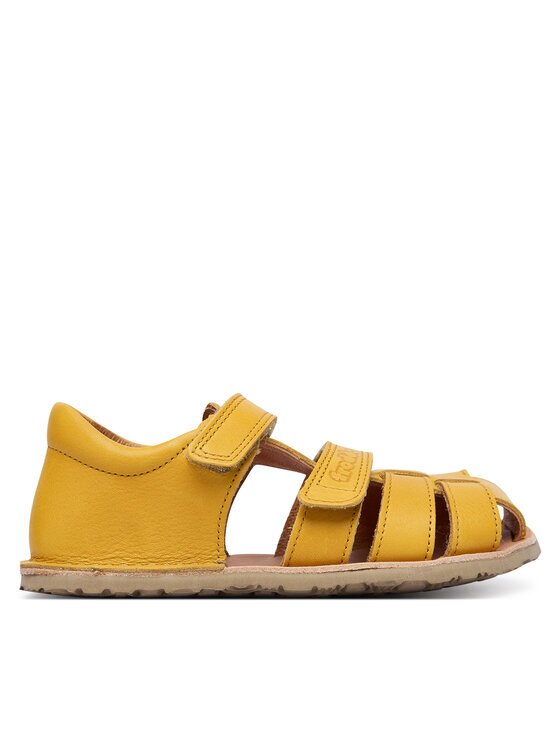 Froddo Sandale Barefoot Flexy F G3150283-5 S