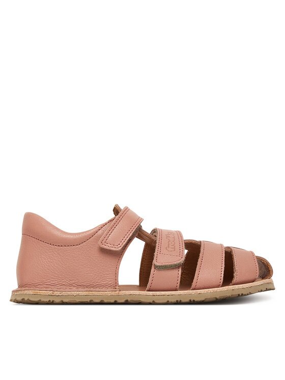 Froddo Sandale Barefoot Flexy F G3150283-7 D